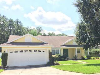 1314 Thousand Oaks Blvd, Davenport, FL 33896-8143