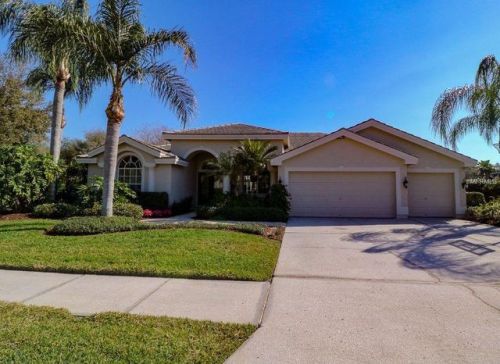 1236 Hagen Dr, New Port Richey, FL 34655-4622