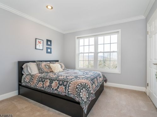 19 Country Meadow Rd, Hackettstown NJ  07840-5209 exterior