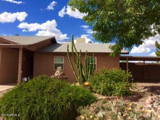 6030 Marconi Ave, Glendale, AZ 85306-2305