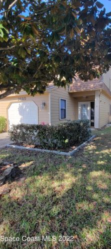 3660 Barna Ave, Titusville, FL 32780-5361