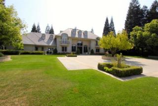 7484 Van Ness Blvd, Fresno, CA 93711-0433