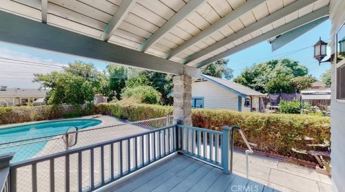 316 H St, Ontario, CA 91762-2720