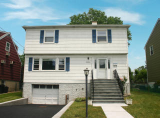 213 Florence St, Mamaroneck, NY 10543-2926