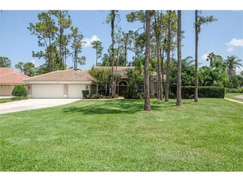 4969 Stoneleigh Pl, Oldsmar, FL 34677-5107