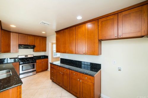 1702 Olympus Ave, City Of Industry CA  91745 exterior