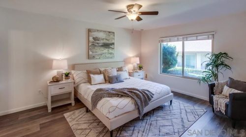 17525 Caminito Canasto, San Diego CA 92127-1162 exterior