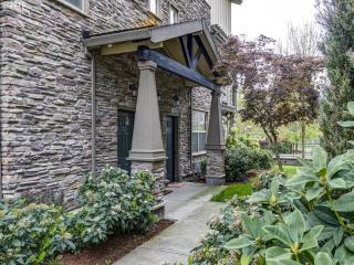784 Adwick Dr, Beaverton, OR 97006-9208