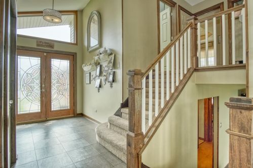3170 Hoffman Ct, Dyer, IN 46311-1470