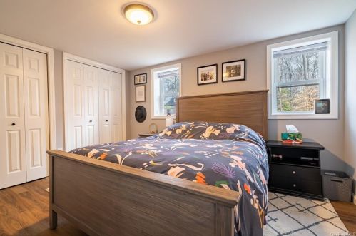 7 Xenia Rd, Patterson NY  12563-1812 exterior