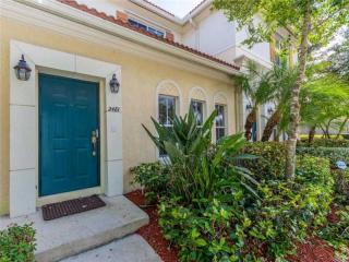 2481 99th Way, Hollywood, FL 33025-5074