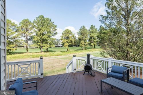 5800 Serengeti Ct, Haymarket VA  20169-3200 exterior