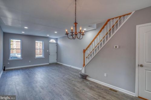 716 Pine St, Wilmington, DE 19801-4221