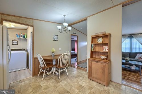 251 Buttercup Dr, Smithville PA  17560-9612 exterior