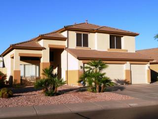 8237 Quail Ave, Peoria, AZ 85382-3476