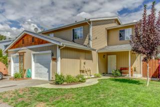 2812 Undine St, Bellingham, WA 98226-3763