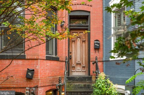 651 G St, Washington, DC 20003-2723