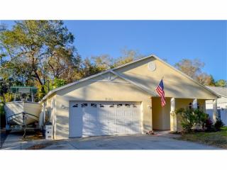 13163 72nd Ter, Largo, FL 33776-4216
