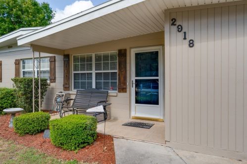 2918 New Jersey Rd, Lakeland, FL 33803-4316