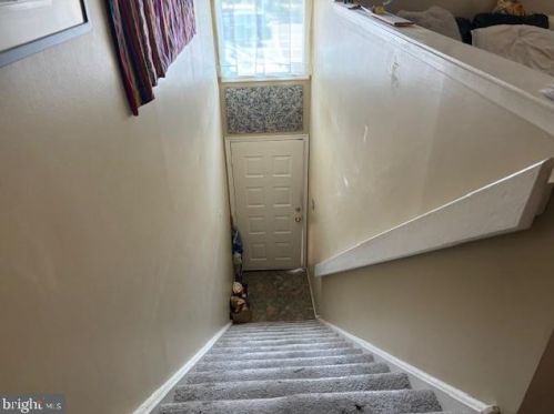 1 Aspen Way, Gardenville PA  exterior