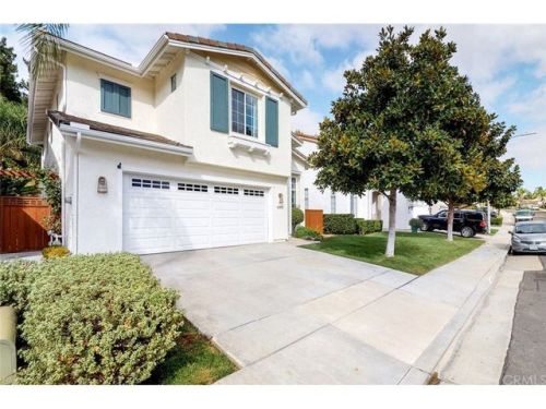 30892 Mashie Way, Temecula, CA 92591-3934