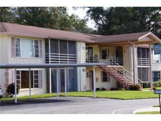 4431 Narraganset Trl, Sarasota, FL 34233-1938