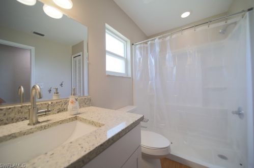 705 James Ave, Lehigh Acres FL 33971-1127 exterior