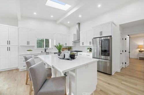 33602 Astoria St, Dana Point CA  92629-2002 exterior