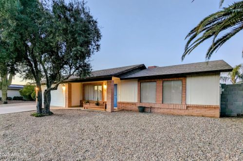 4802 Lavey Rd, Glendale, AZ 85306-1420