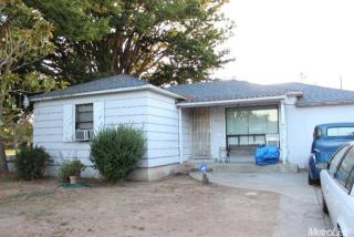 5672 Nolder Way, Sacramento, CA 95822-3123