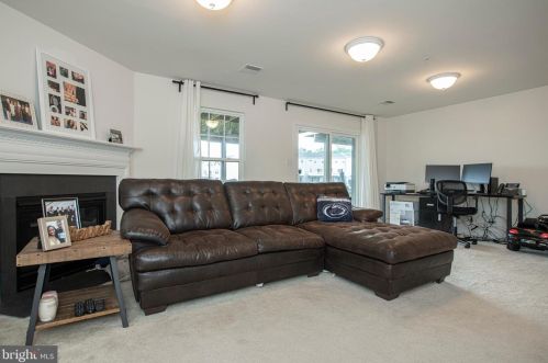 101 Tulip Ln, Gilbertsville PA  19525-8121 exterior