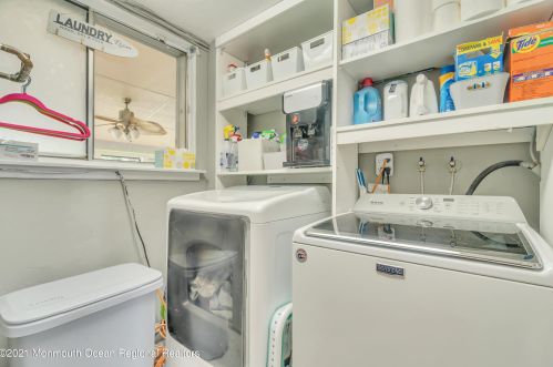 23 Yorkshire Dr, Jackson Twp NJ  08527-2626 exterior