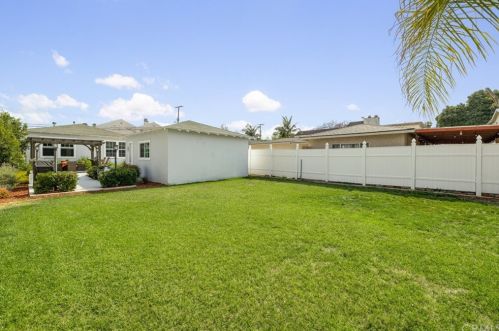 4735 172 St, Lawndale CA  90260-3412 exterior