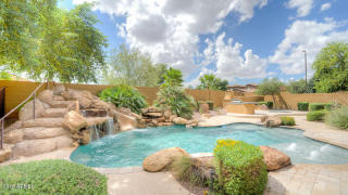 3283 Elmwood Pl, Chandler, AZ 85249-4557