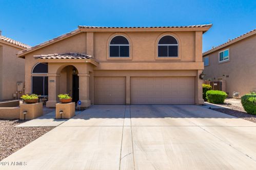 14040 156th Ln, Sun City, AZ 85379-5644