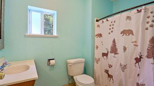 2733 Stanislaus St, Riverbank CA  95367-2238 exterior