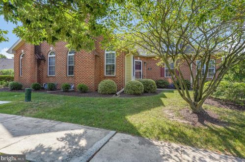115 Lynthwaite Farm Ln, Wilmington, DE 19803-1512