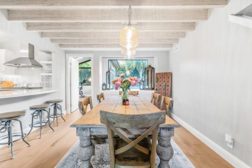 806 Todd Ln, Del Monte Park CA  93950-4052 exterior