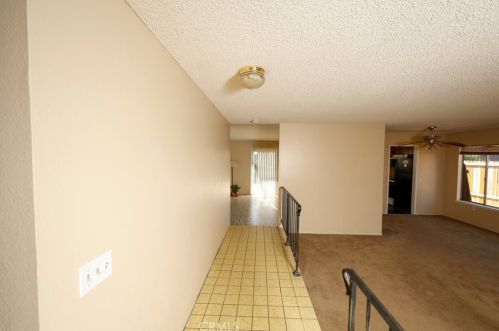 2860 Roncador Pl, Riverside, CA 92503-6407
