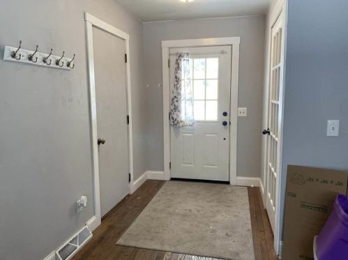 1609 Prairie Rd, Madison, WI 53711-3220