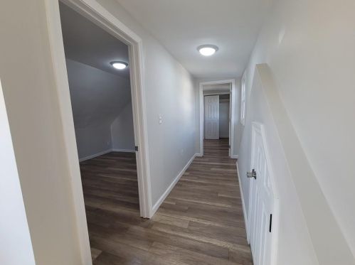 43 Sack St, North Providence RI  02911-2709 exterior