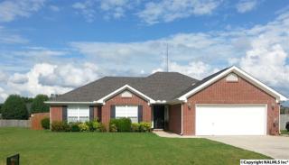 109 Danforth Dr, Harvest, AL 35749-8588