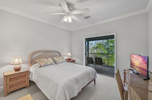 394 Holly Point Rd, Freeport FL  32439-4348 exterior