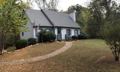 3920 Eton Rd, Hardy, VA 24101-4760