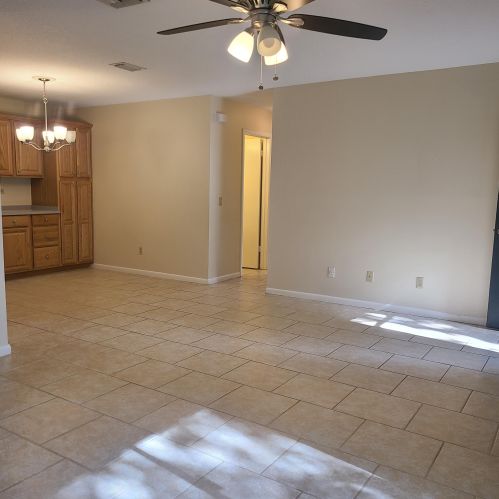 1400 39th Ave, Vero Beach FL  32960-2787 exterior