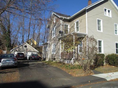 164 River St, Litchfield, CT 06787-1733
