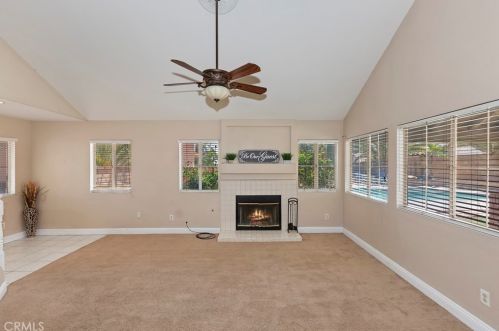 12645 Pinyon Pine Ct, Victorville CA  92392-6297 exterior