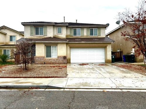 12391 Freeport Dr, Victorville, CA 92392-0545