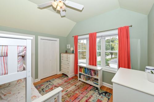 7938 Clarke St, Milwaukee WI 53206-3149 exterior