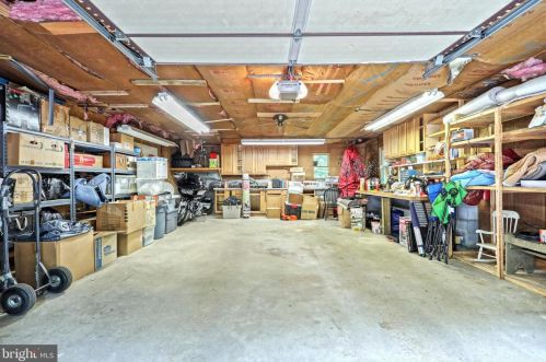 315 Bacon Rd, Red Lion PA  17356-8887 exterior